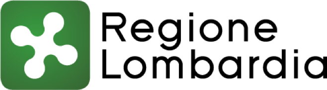 Logo Regione